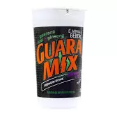Suco Guaramix  300ml