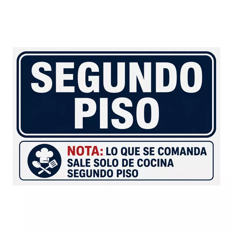 SUPERHERO NIÑOS PISO 2