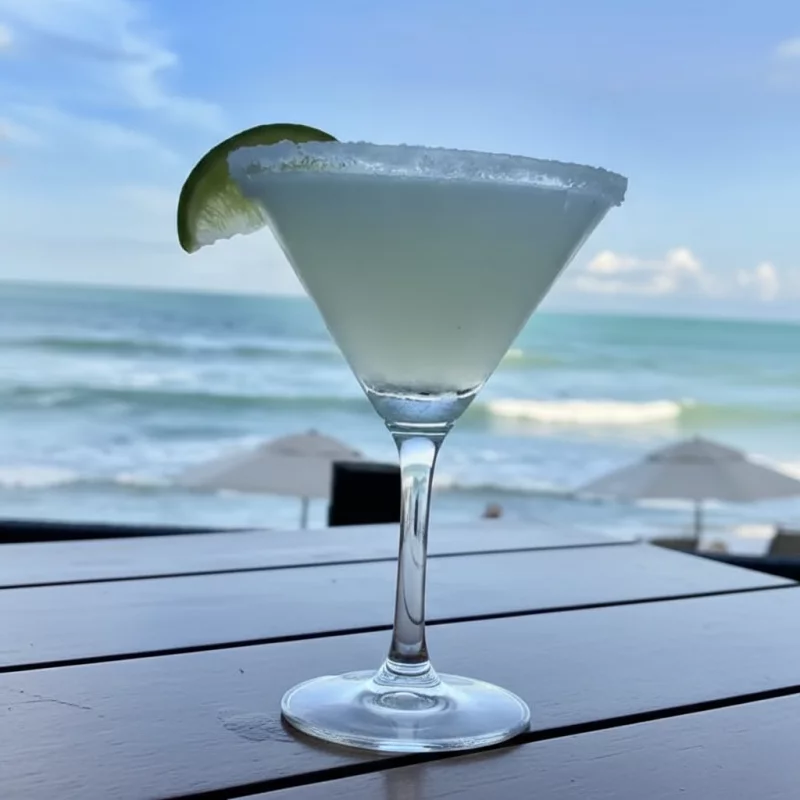 Margarita
