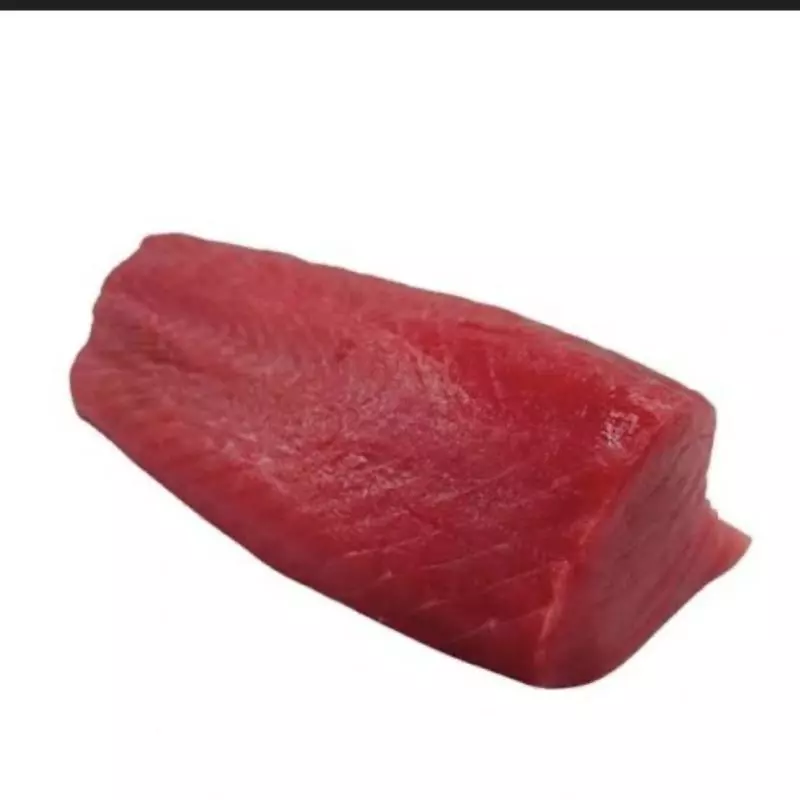 LOMBO DE ATUM