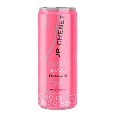 JP Chenet Rose 250ml