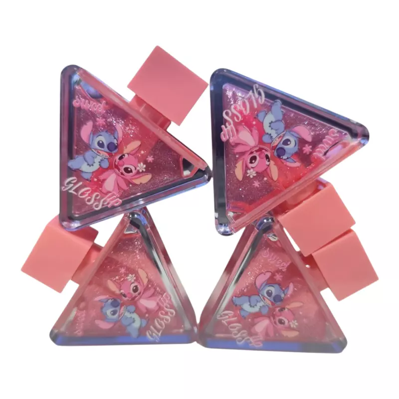 Lip gloss Sweet cadeado