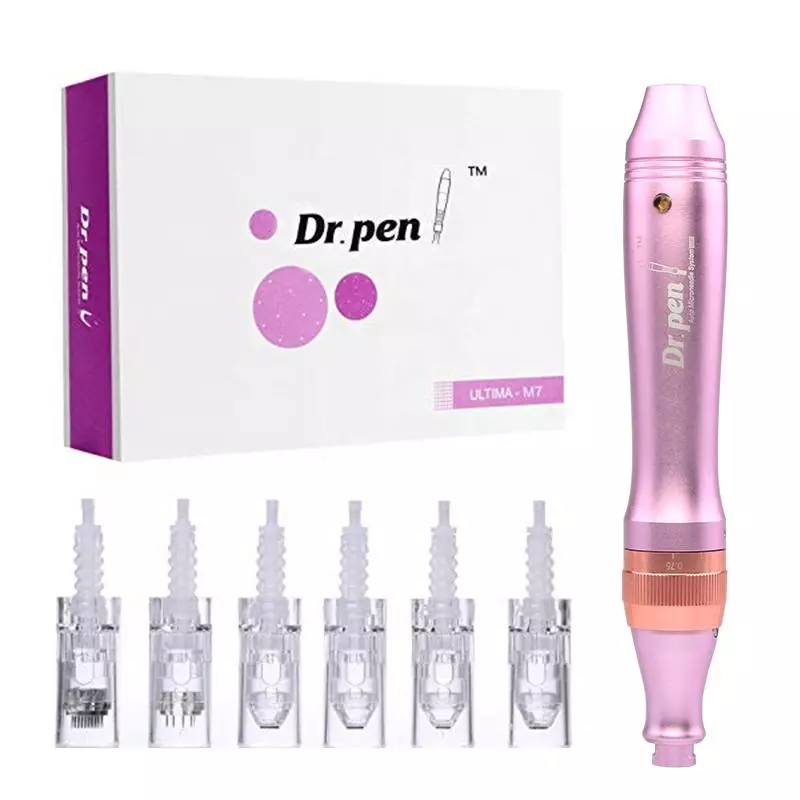 Dermapen M7
