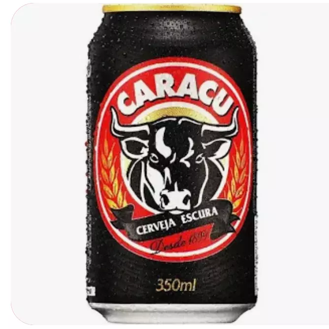 CARACU LT 350ml