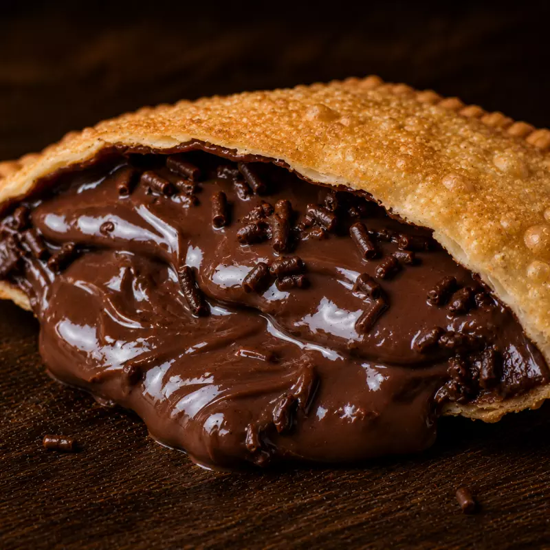 Brigadeiro