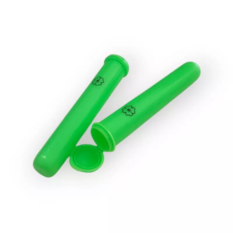 Tubeck Cremaria Verde