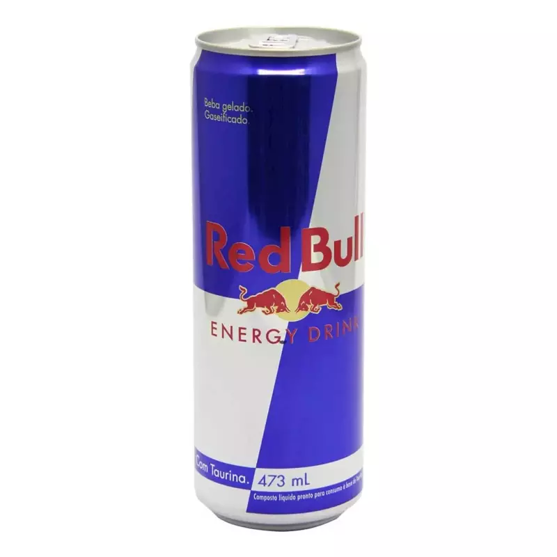 RED BULL TRADICIONAL 250ML