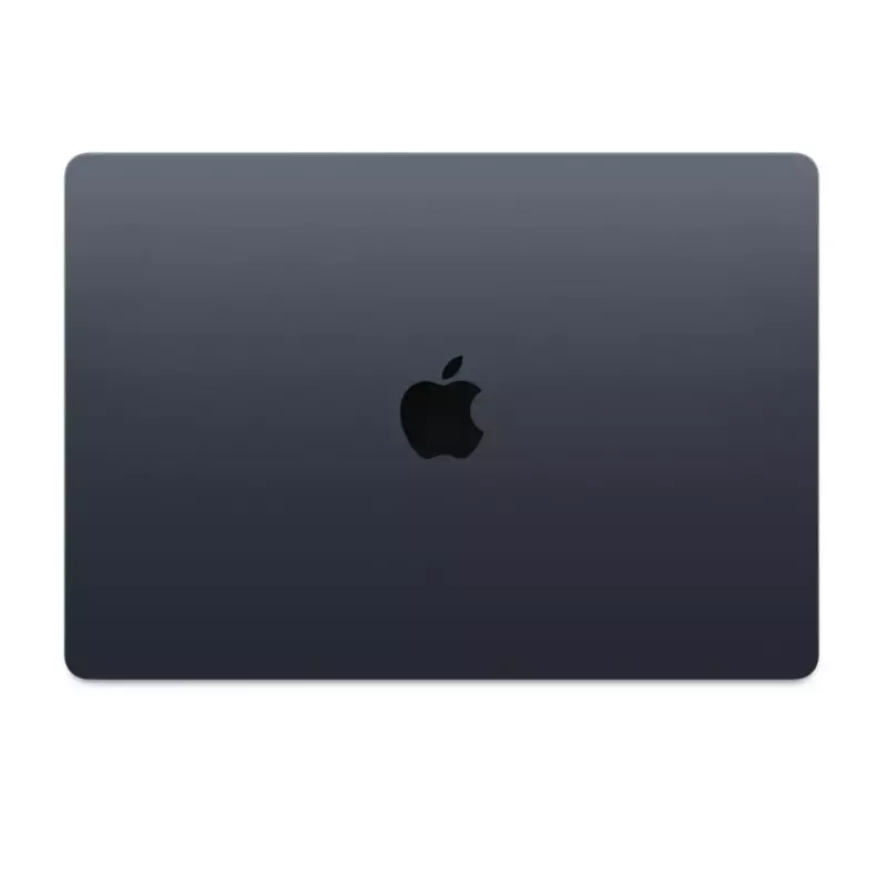 Macbook Air 13 M3 256/16GB Midnight