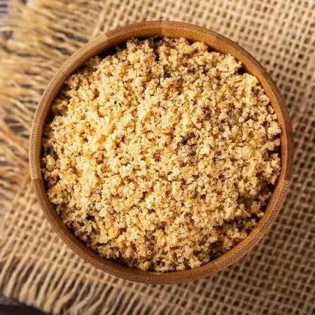 Farofa