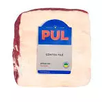 CONTRA FILÉ PUL
