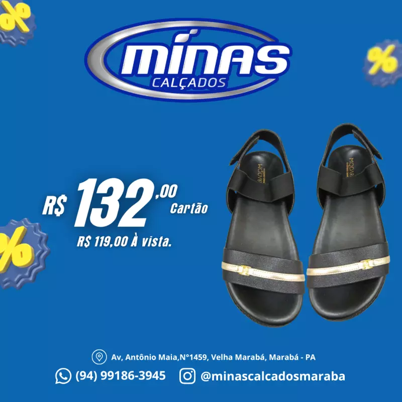 Papete Preta RF:7188104