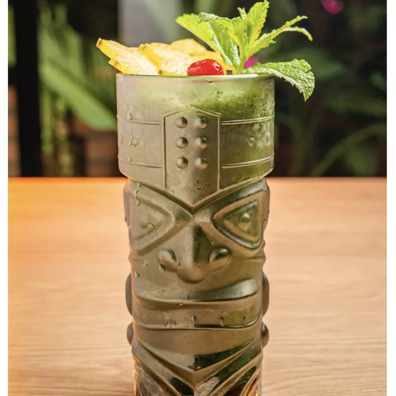 LIMONADA HIERVA BUENA