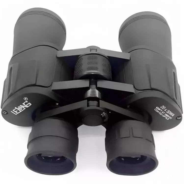 BINOCULO LELONG 20X50 LE-2053