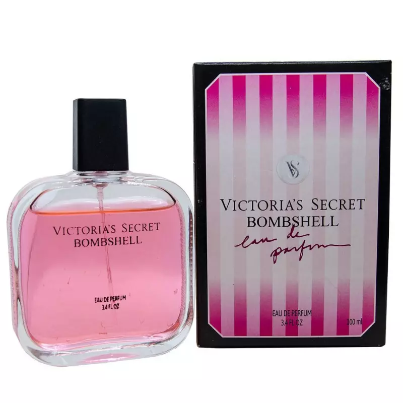 Victória's Secret Bombshell 100ml