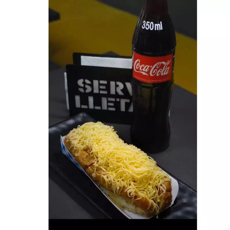 clasico
