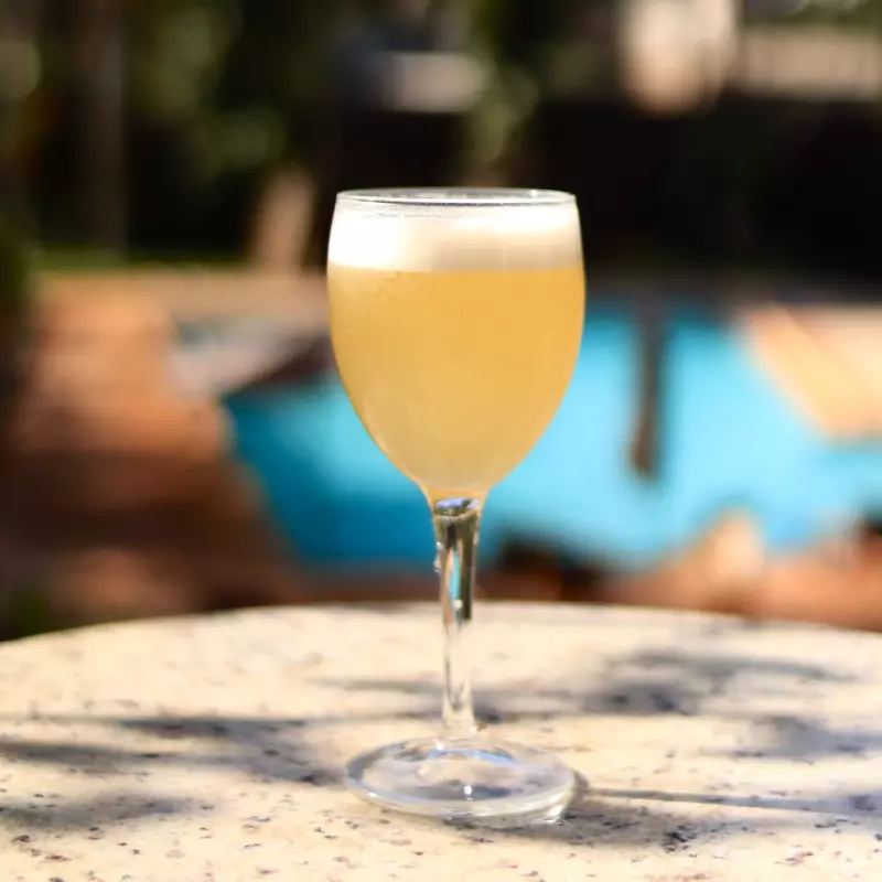 PornStar Martini
