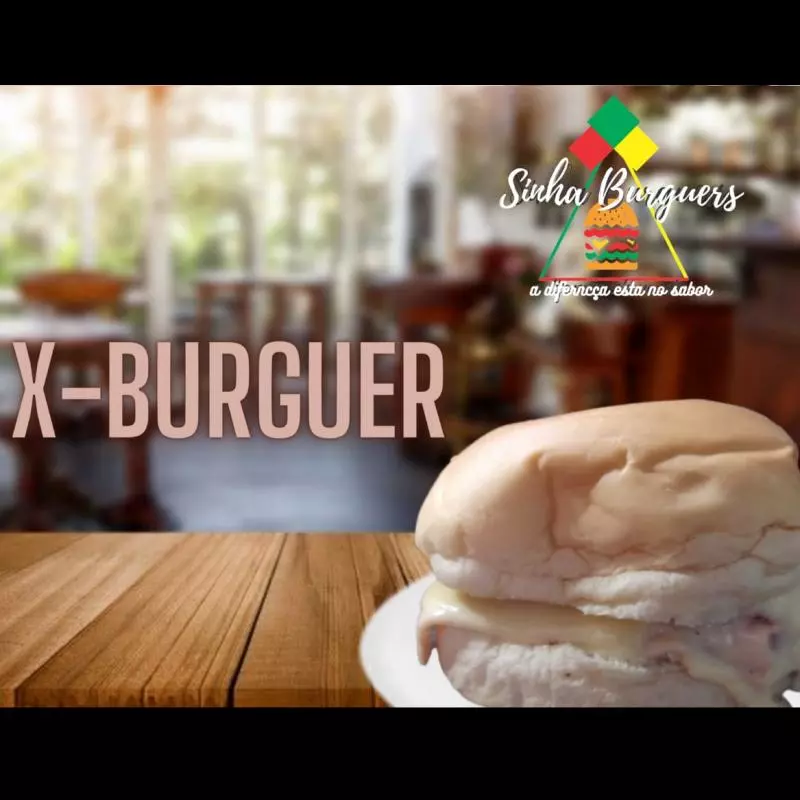 x burguer 2