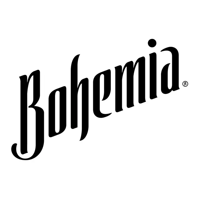 Bohemia