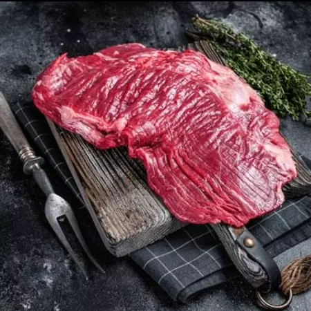 Fraldinha Black Angus / Bavette