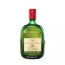 Buchanan's Deluxe 1L