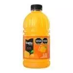Cepita	995 ml Naranja