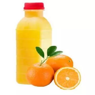 Suco Natural Laranja 1lt