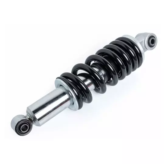 MONOSHOCK XR 125/150L