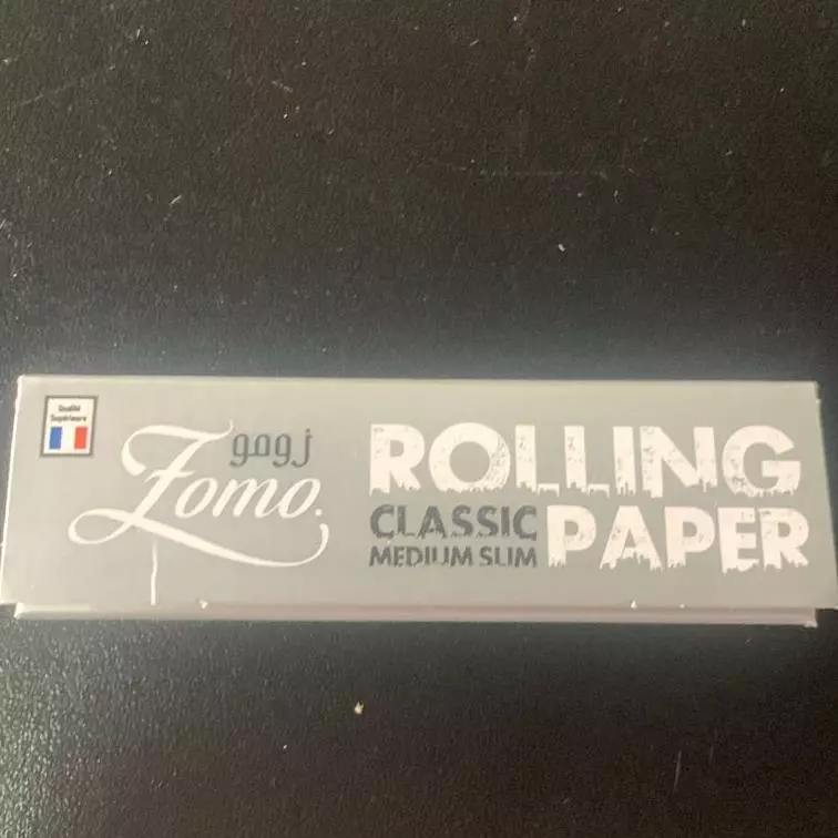Seda Zomo Classic