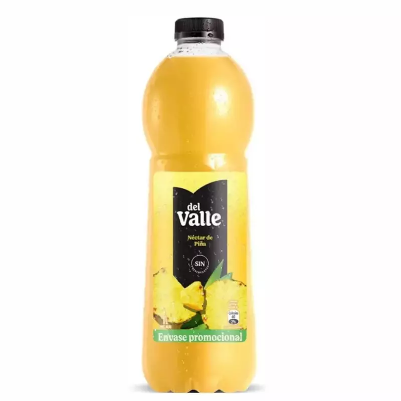 ANDINA DEL VALLE PIÑA 1.5 LT