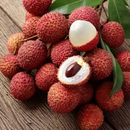 lichia