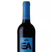 Vinho Tinto EA
