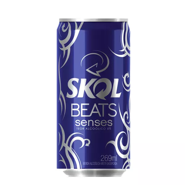 SKOL BEATS