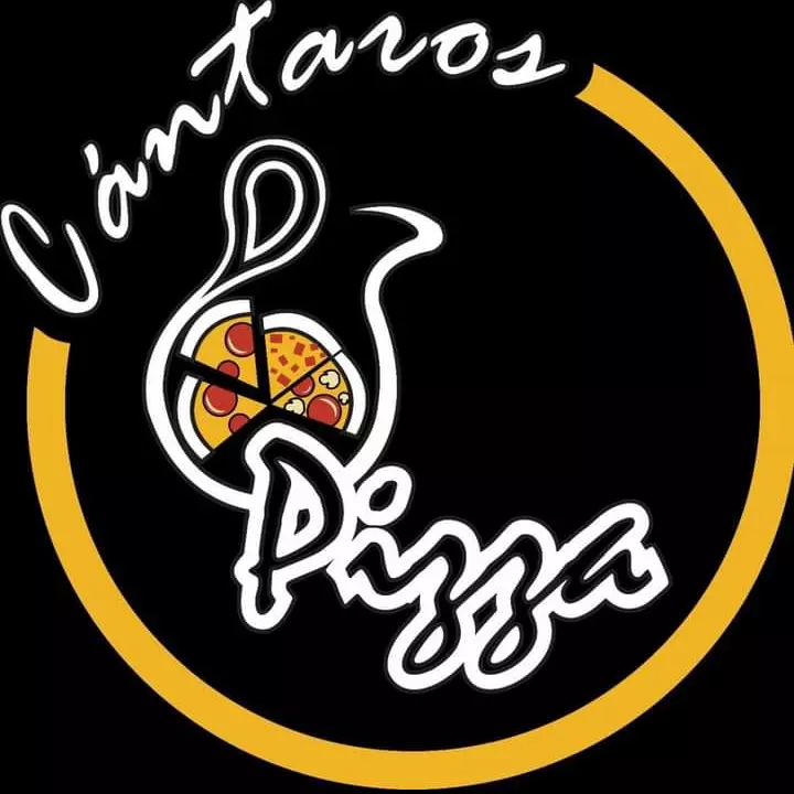 PIZZA 5 QUESOS