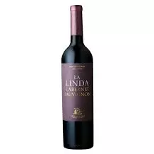 Finca La Linda 750ml
