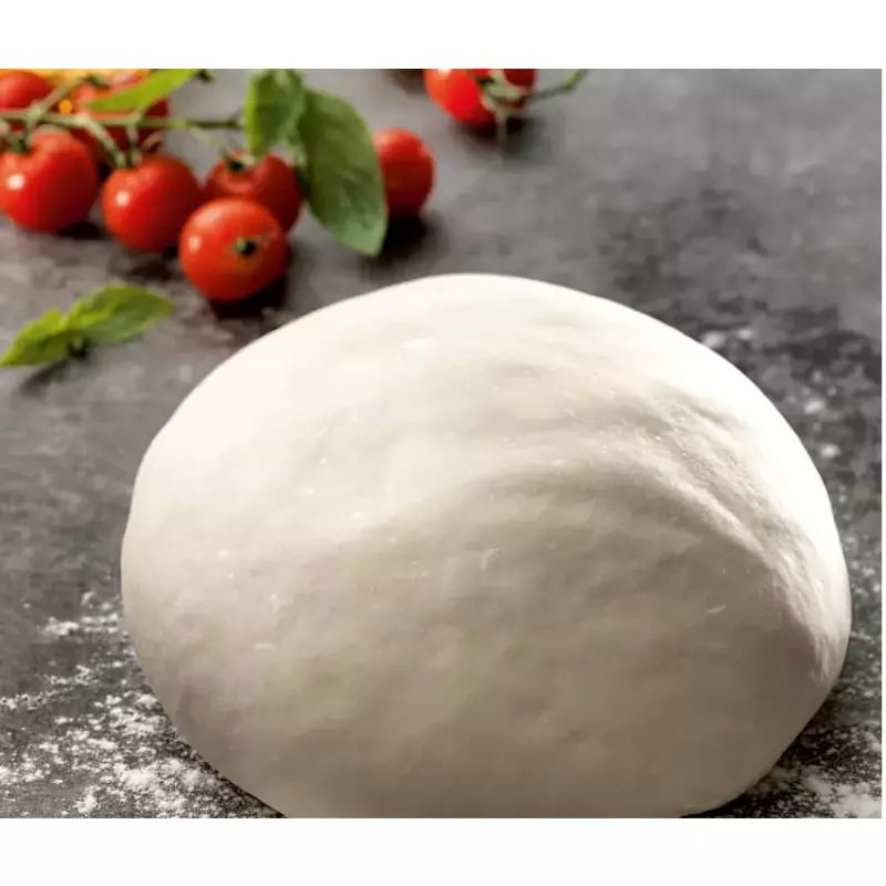 MASA PANDEBONOS 500 gr