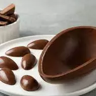 Ovo Tradicional _ Chocolate 0%