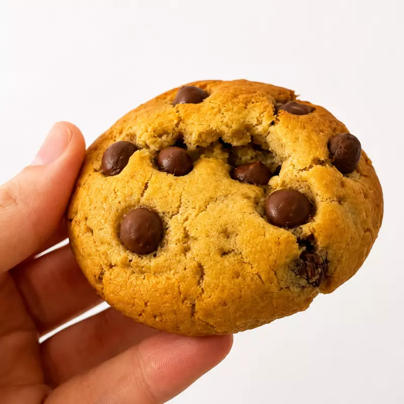 Cookie Tradicional