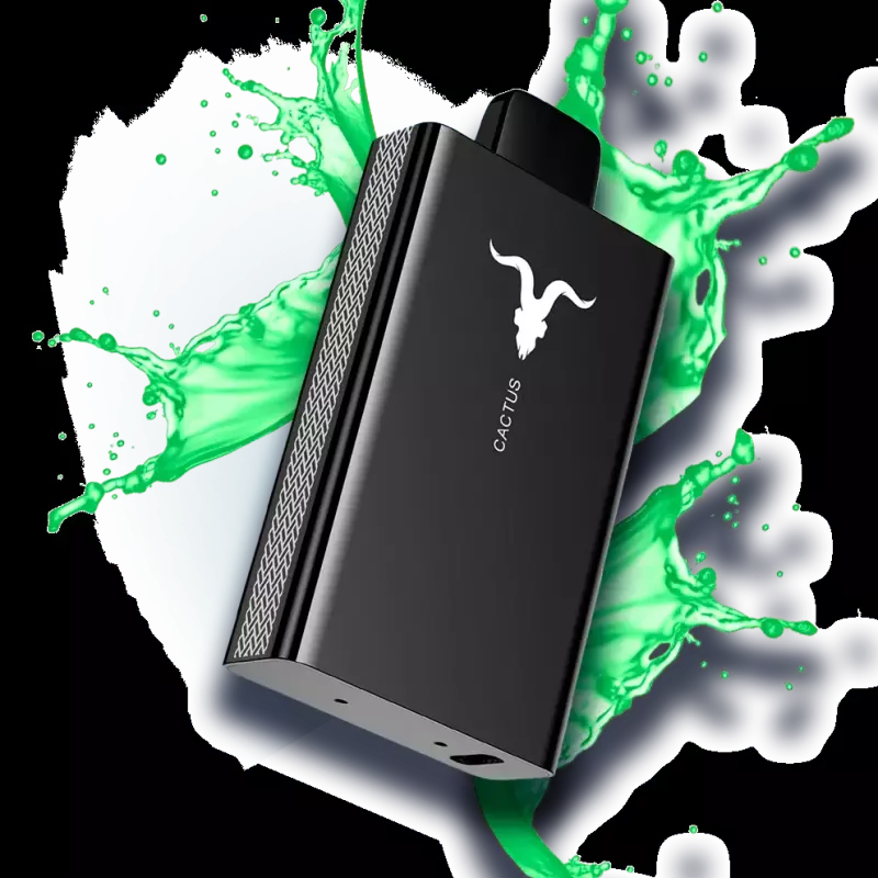 IGNITE V80