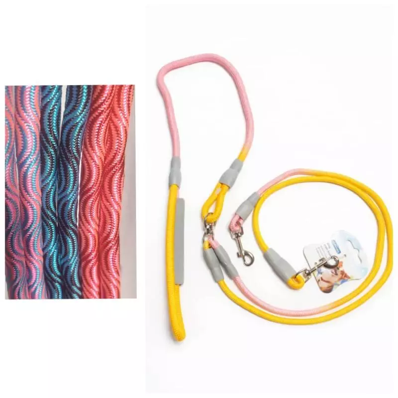 CORREAS DOBLES