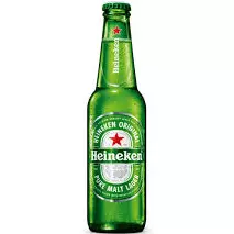 Heineken