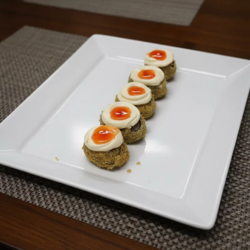 HOT GELEIA DE PIMENTA 10 UN