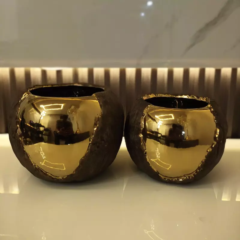 FLORERO SG134013A - SG134013B