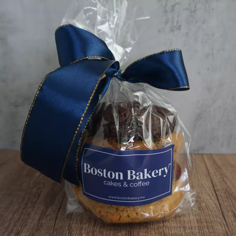 Bolsa de Galletas (4)