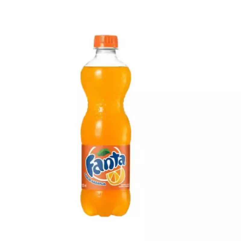 REFRESCO SABOR 400 ML
