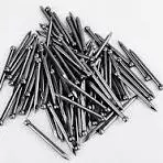 CL-0205  Clavo madera s/c 1"1/2x15