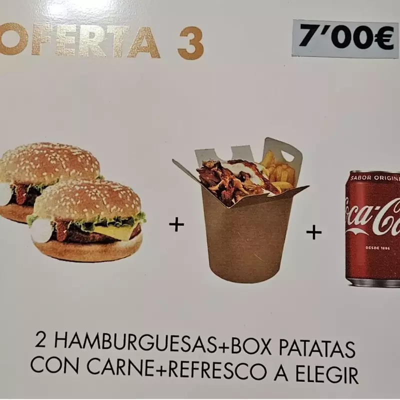 OFERTA 3.