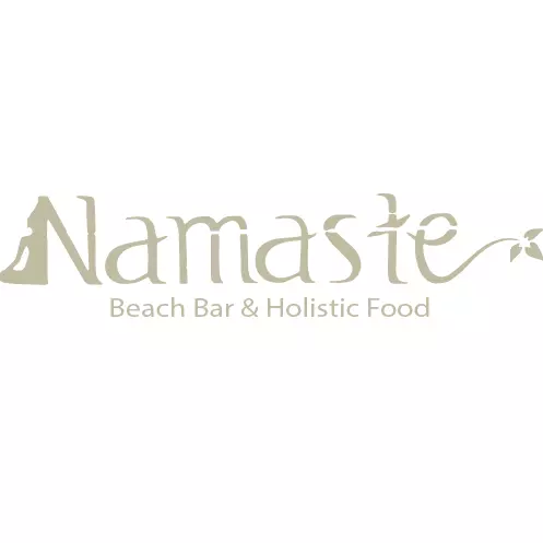 QUESADILLAS DE CAMARON