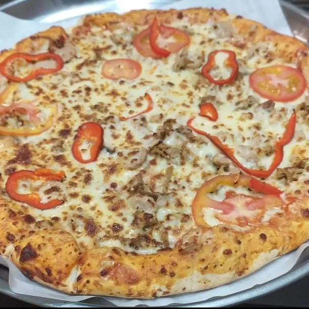 🟡 𝗠𝗲𝗱𝗶𝗮𝗻𝗮 𝟯 𝗶𝗻𝗴𝗿𝗲𝗱𝗶𝗲𝗻𝘁𝗲𝘀