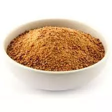 AÇÚCAR DE CÔCO PCT 200g