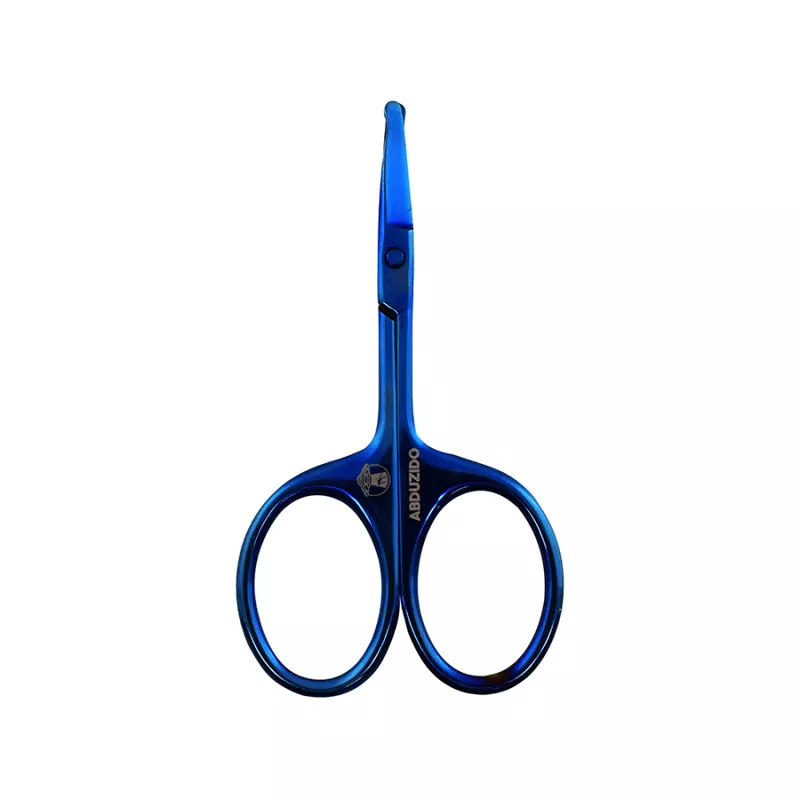 TESOURA ABDZ FLEX CURVE